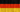 LiaSucer Germany