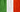 LiaSucer Italy
